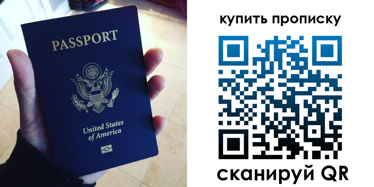 форма 3 в Кирсанове